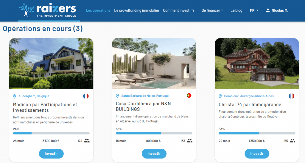 exemple-projets-raizers-avis