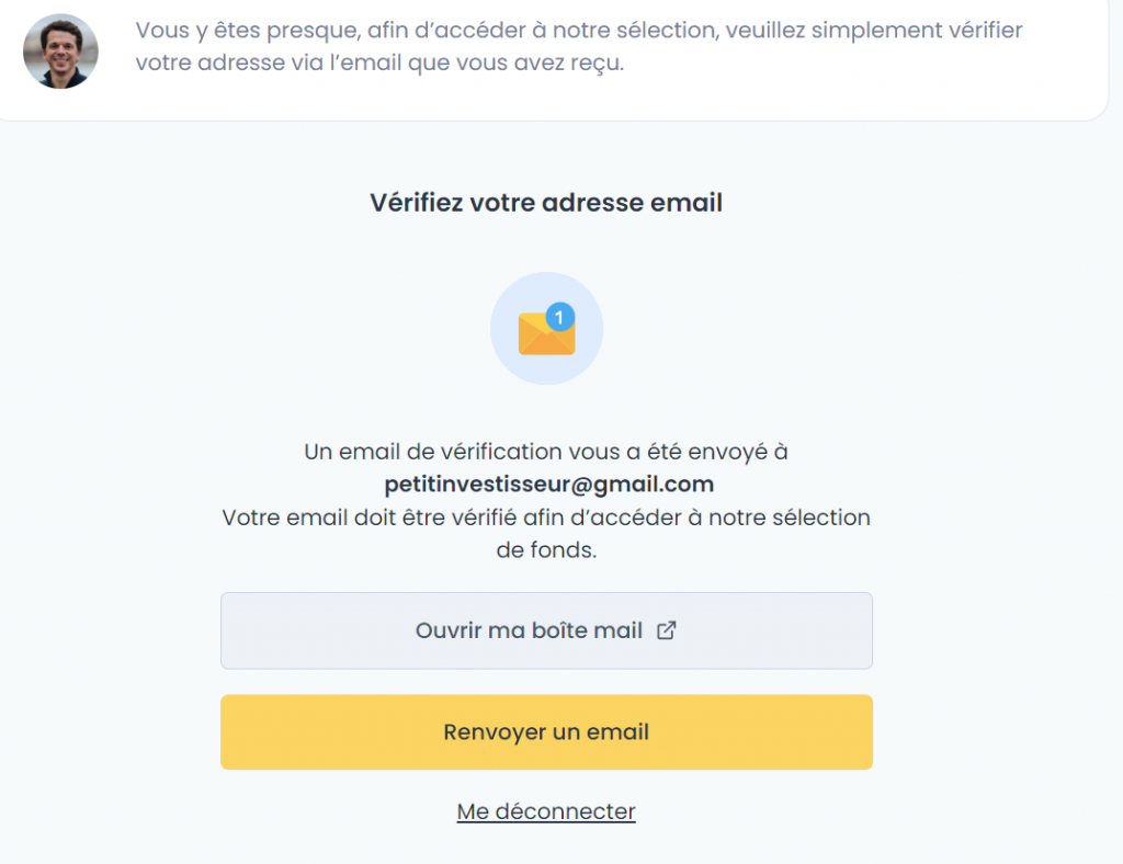 inscription-ramify-mail
