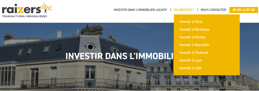 raizers-transactions-immobilieres-avis