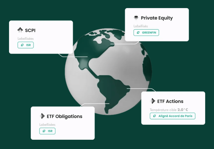 ramify-green-avis