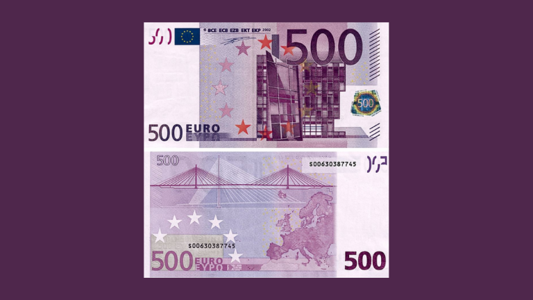 comment-investir-5000-euros