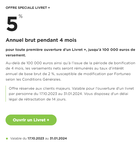 fortuneo-livret+-avis