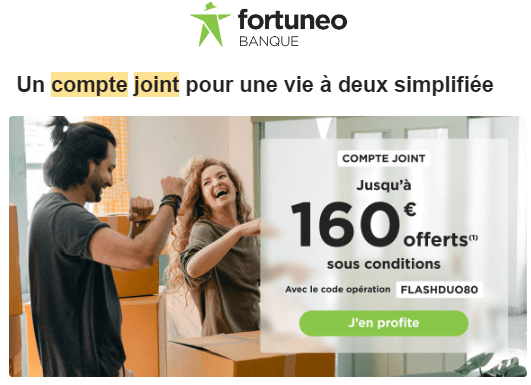 compte-joint-prime-fortuneo