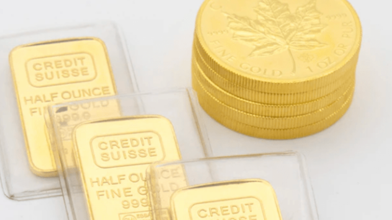 investir-dans-or-petitinvestissseur