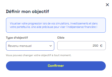 objectif-revenus-scpi