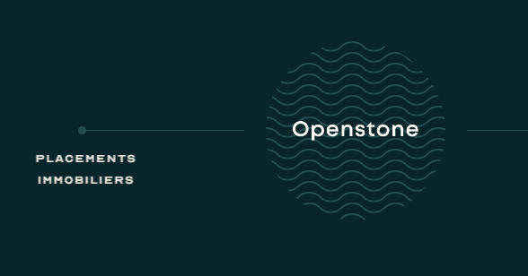 openstone-avis