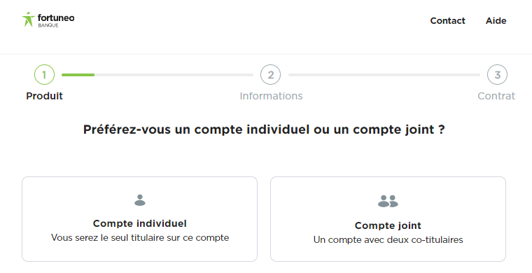 ouverture-compte-fortuneo