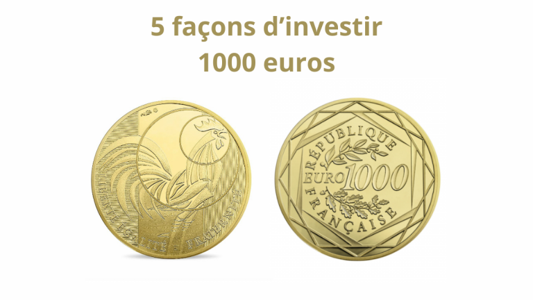 comment-investir-1000-euros