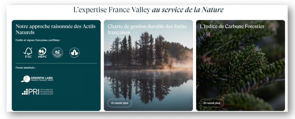 investissement-forets-responsable