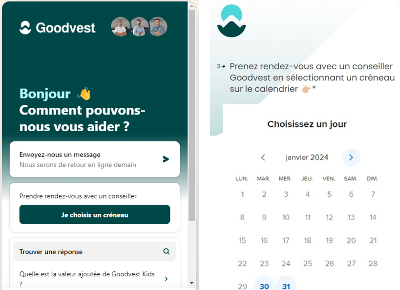 contact-gestion-privée-epargne