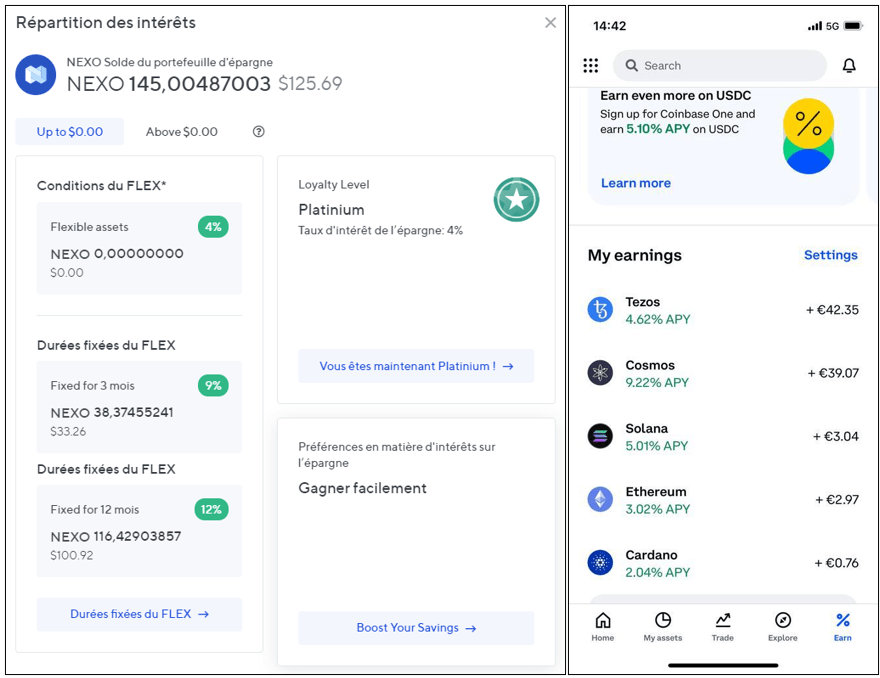 interets-composes-cryptos