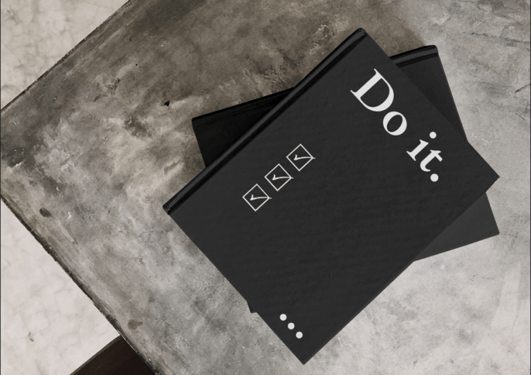 productivite-carnet-petit-investisseur
