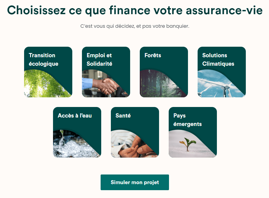 supports-investissement-goodvest