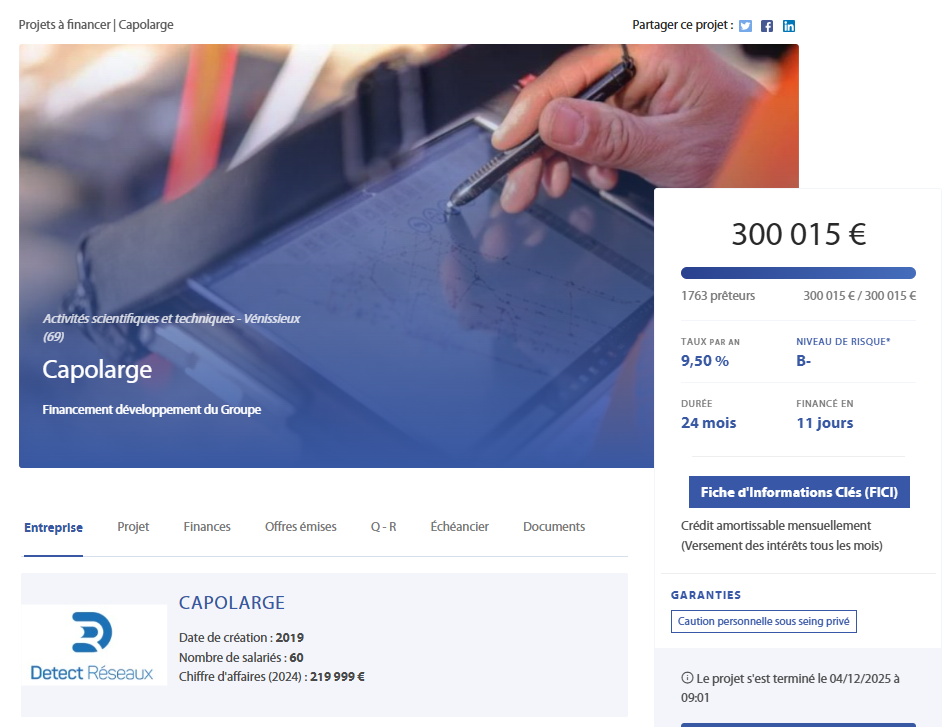 exemple-crowdfunding
