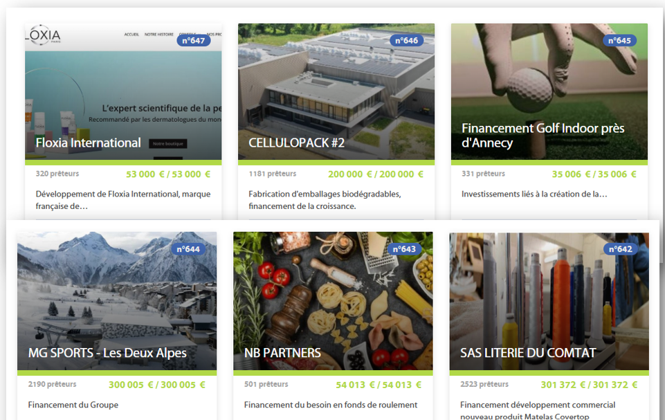 exemple-projets-crowdfunding
