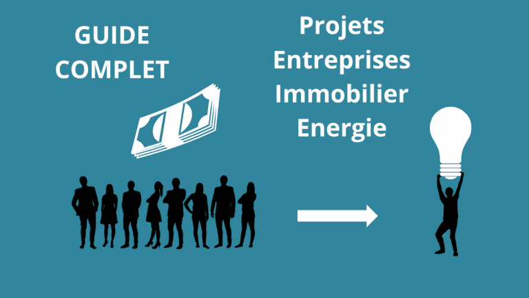 investir-crowdfunding