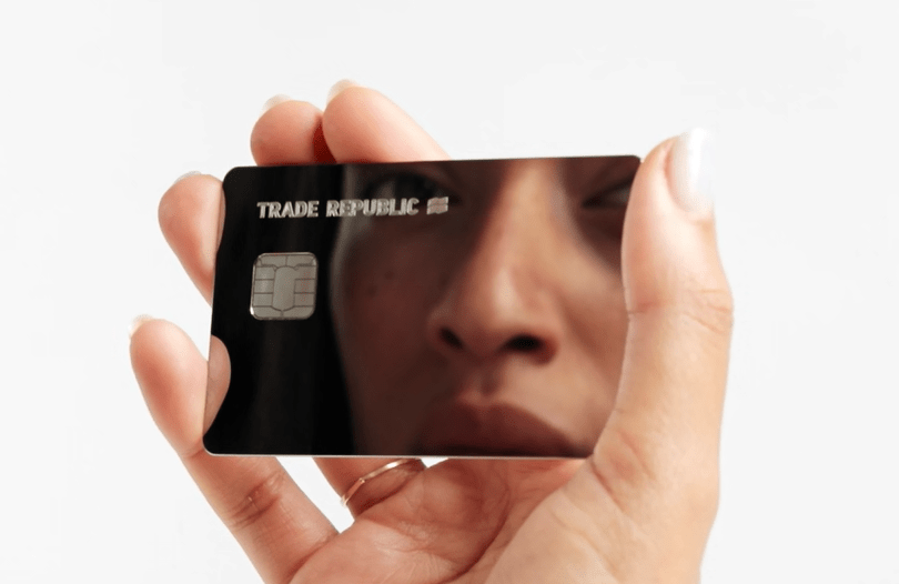 carte-trade-republic-avis