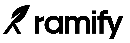 ramify-avis