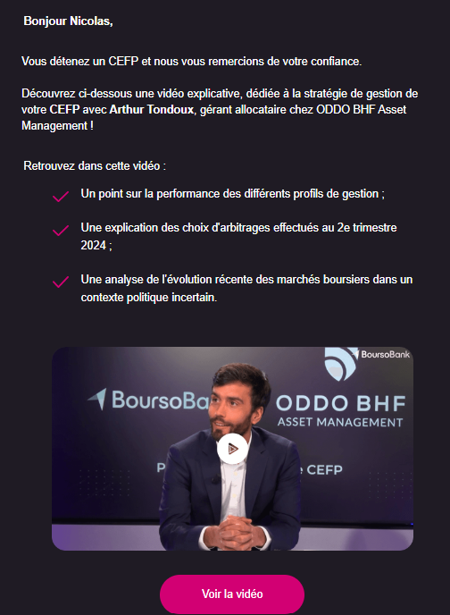 CEFP-webinaire-informations