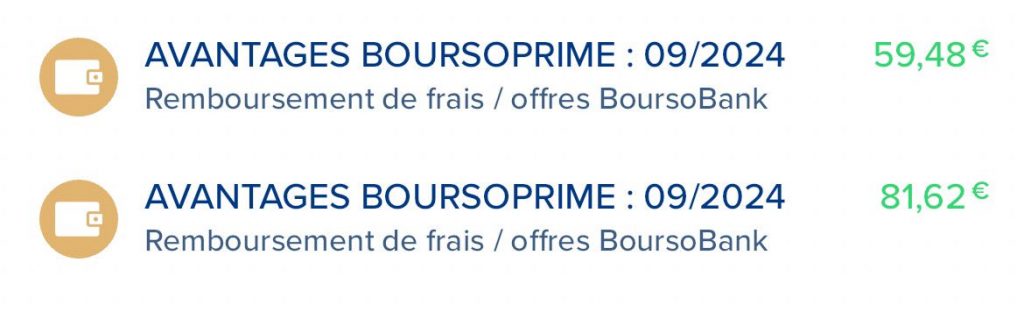 boursoprime-avantages