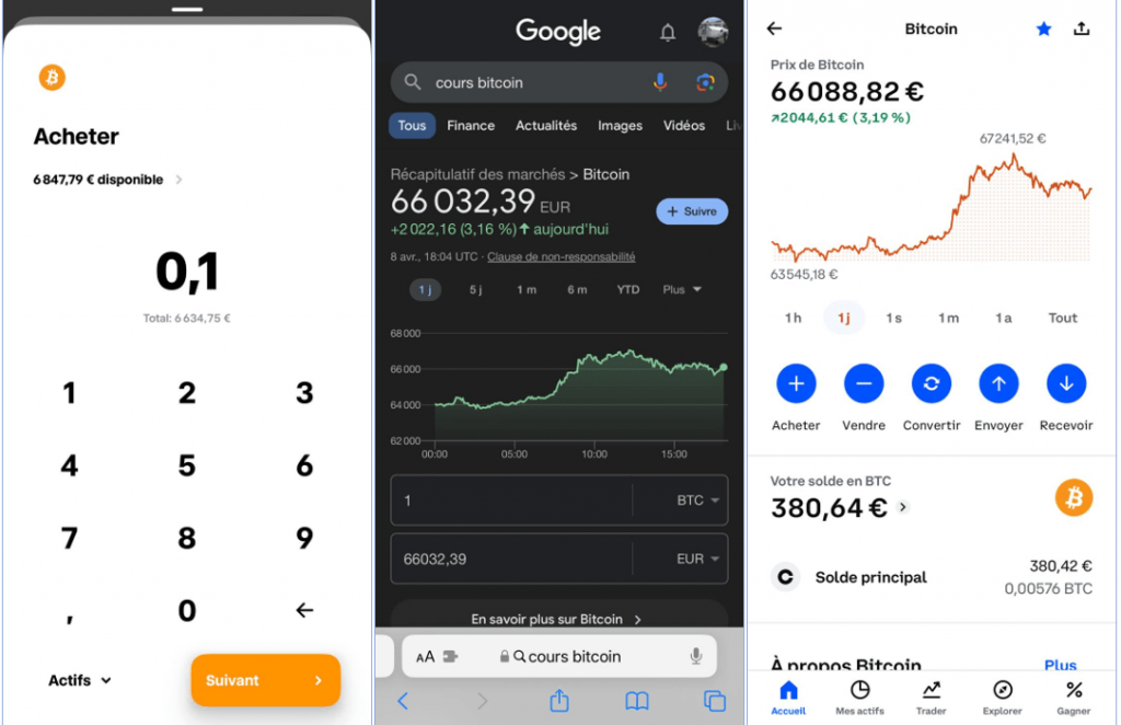 trade-republic-cryptos-spread