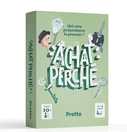 achat-perche-avis
