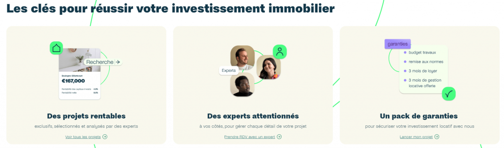 projets-garanties