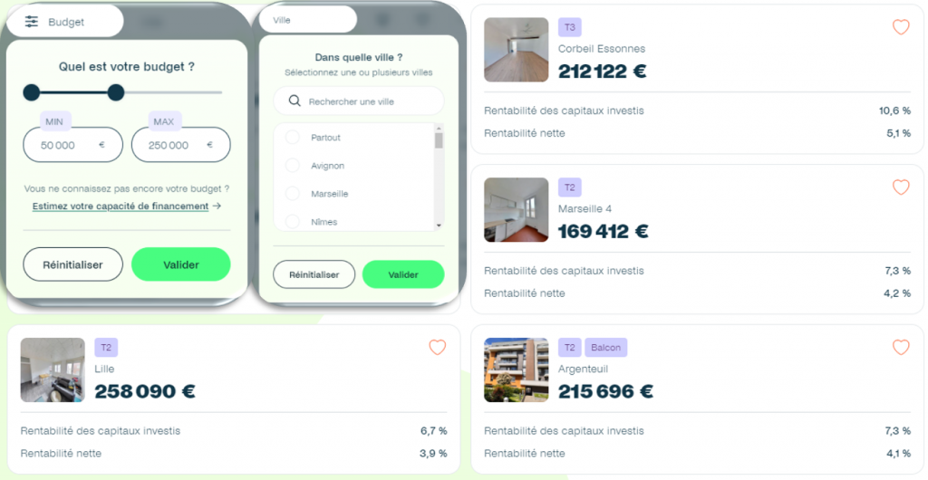 beanstock-marketplace-avis