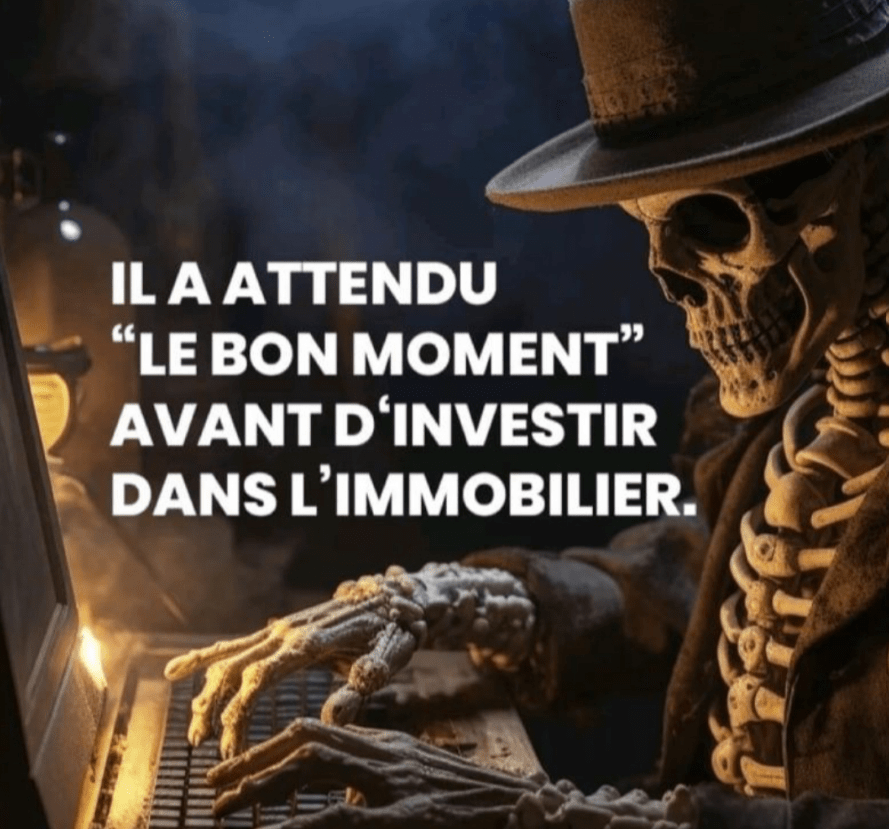 bon-moment-immobilier