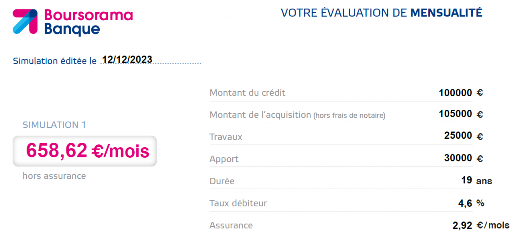 simulation-boursorama-credit-immobilier