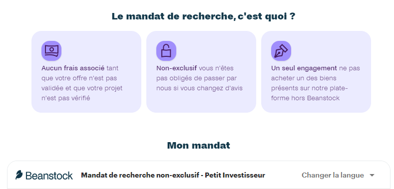 beanstock-mandat-recherche