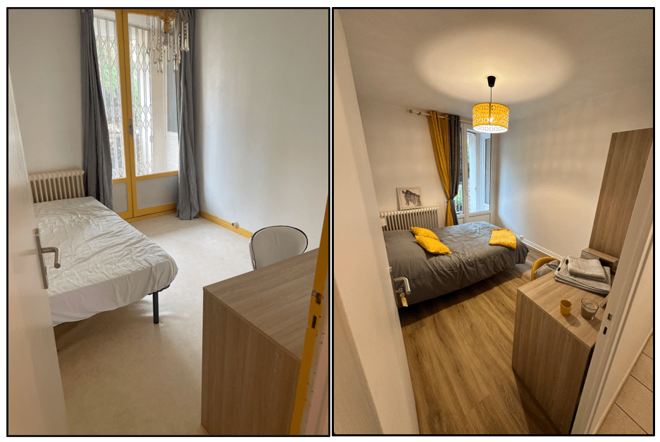 budget-decoration-immobilier