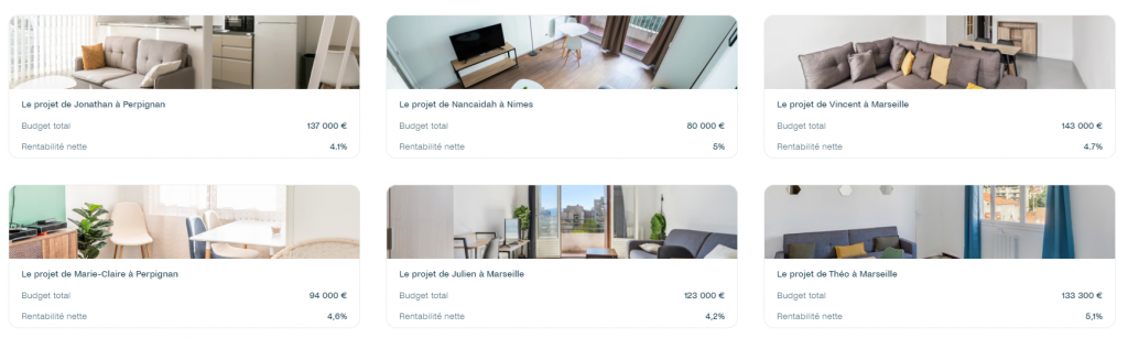exemples-projets-beanstock