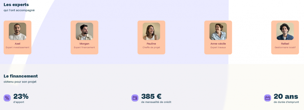 experts-beanstock-avis