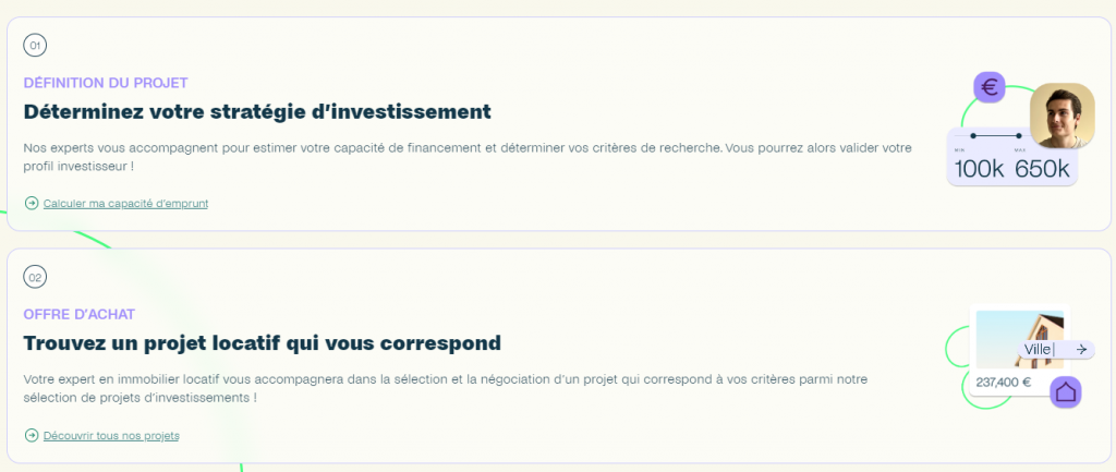 projet-accompagnement-immobilier