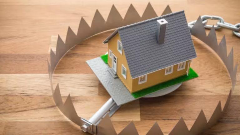 se-lancer-en-immobilier-débutant