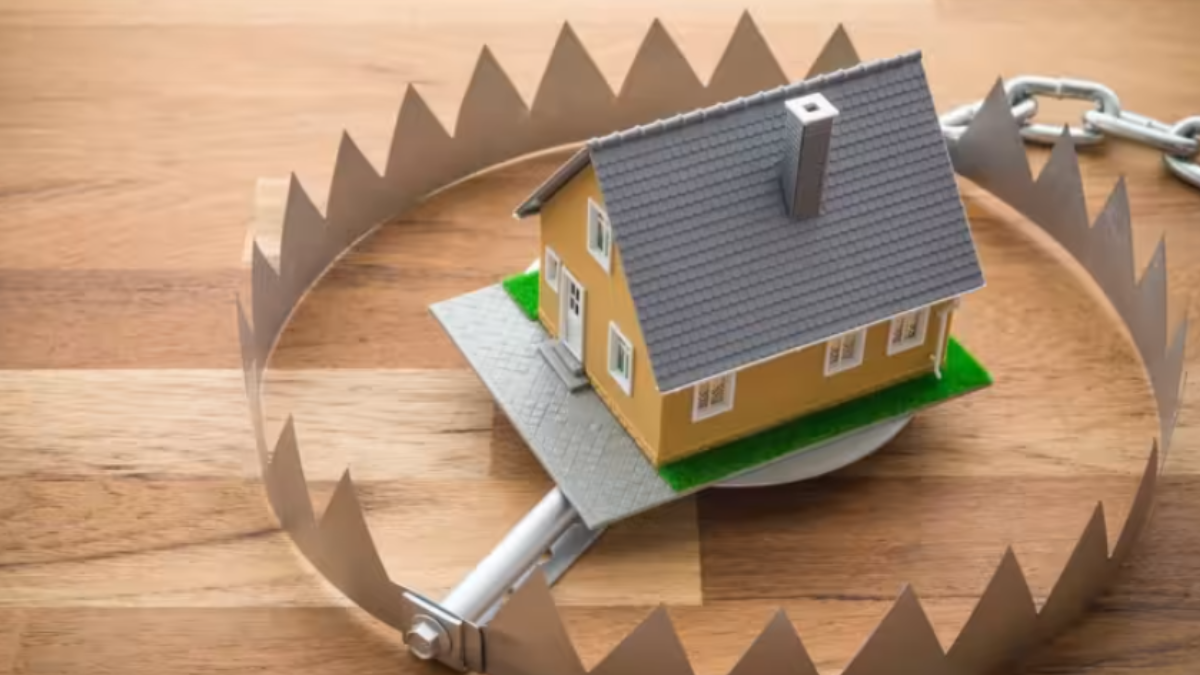 se-lancer-en-immobilier-débutant