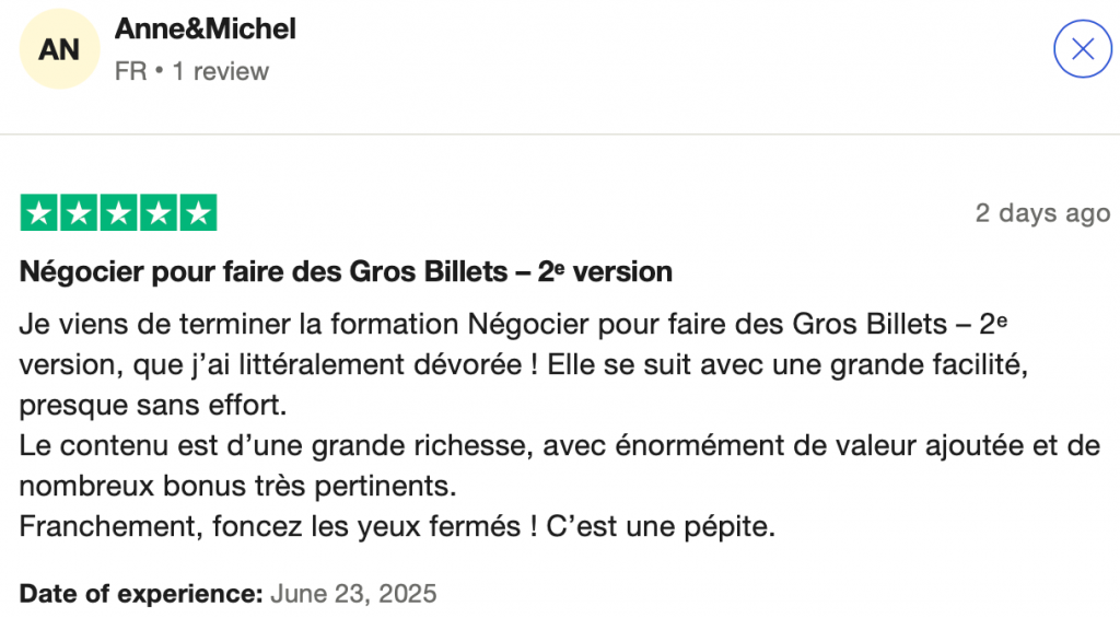 mmobilier