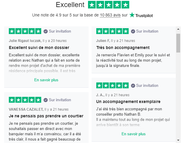 avis-conseillers-pretto