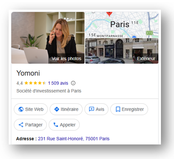 avis-yomoni-google-2026