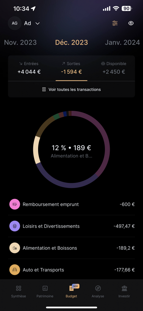 budget-gestion-calcul