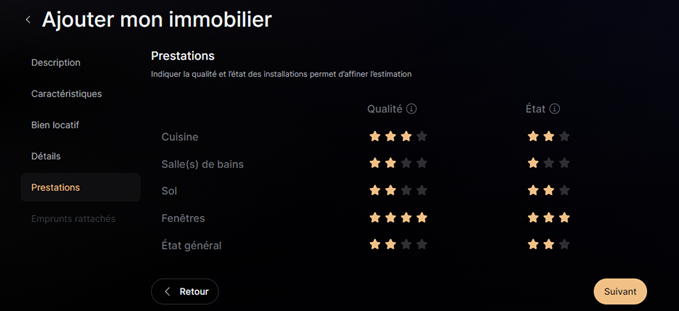 details-patrimoine-immobilier