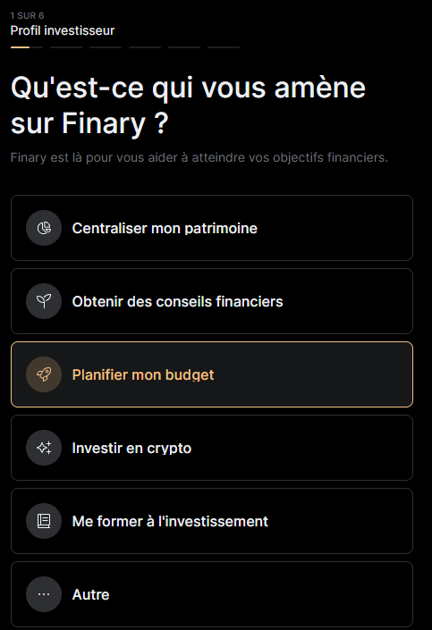 finary-pourquoi-inscription