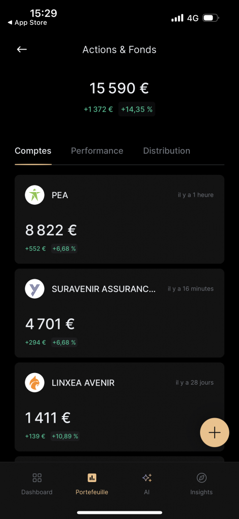 screenshot-actions