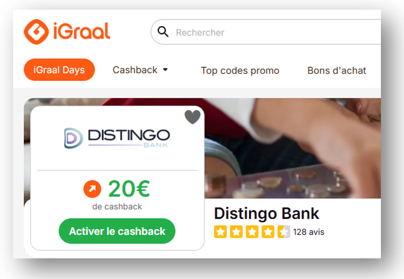 igraal-cashback-distingo-avis