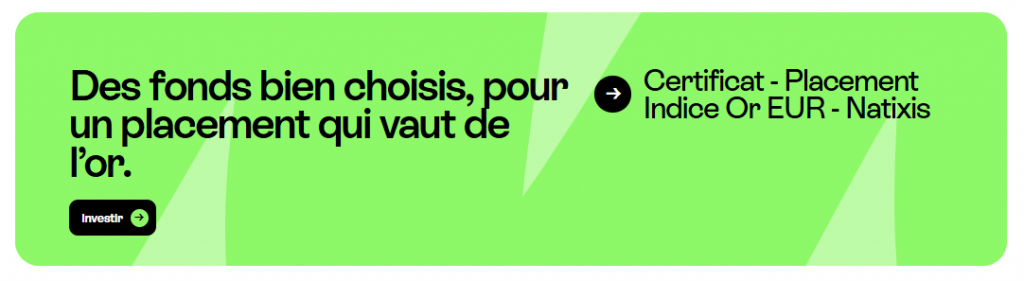 investir-or-mpp