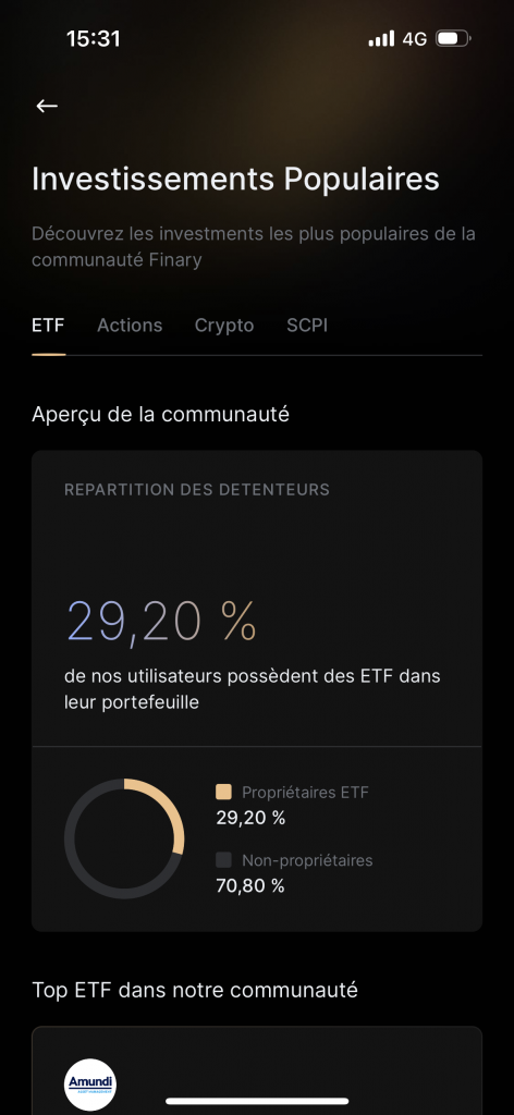 meilleurs-ETF