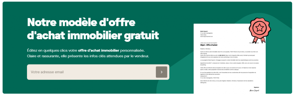 offre-achat-exemple