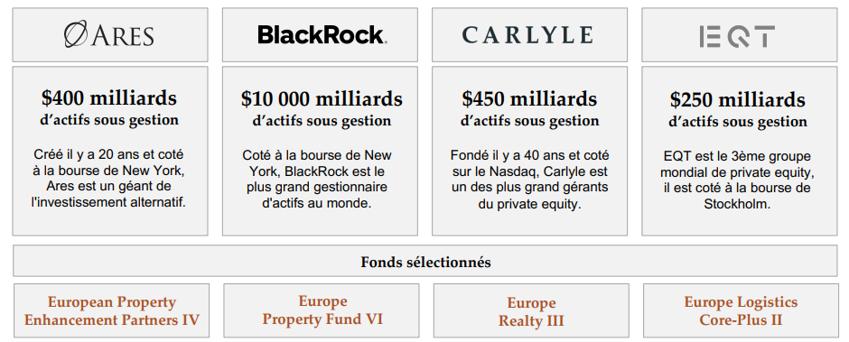 openstone-avis-investissement-immobilier