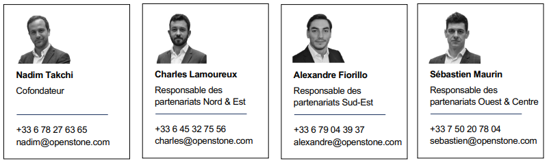 openstone-fondateurs